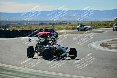 media/Dec-13-2025-Extreme Speed (Sat) [[d129ecb0b9]]/Parade Lap/